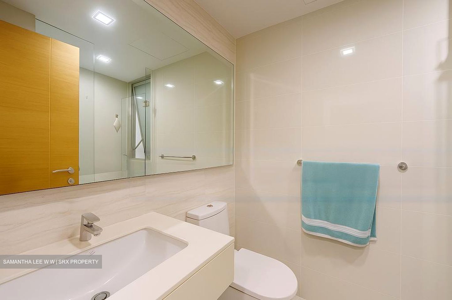 Tree House (D23), Condominium #468333621